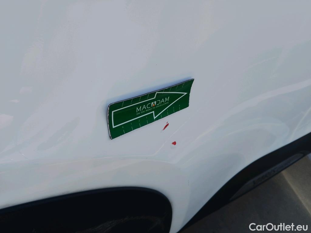  Toyota  Yaris Cross TOYOTA  / 2021 / 5P / todoterreno 1.5 120H Active Tech #4