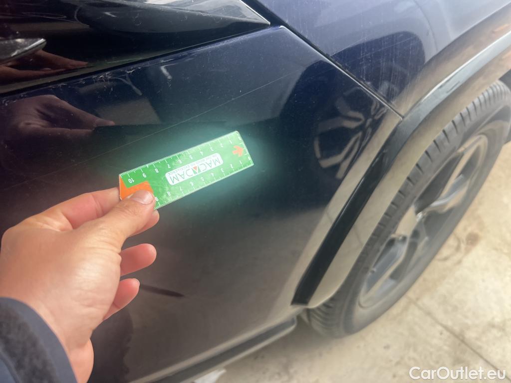  Toyota  RAV4 TOYOTA  / 2018 / 5P / todoterreno 2.5l Feel! #16