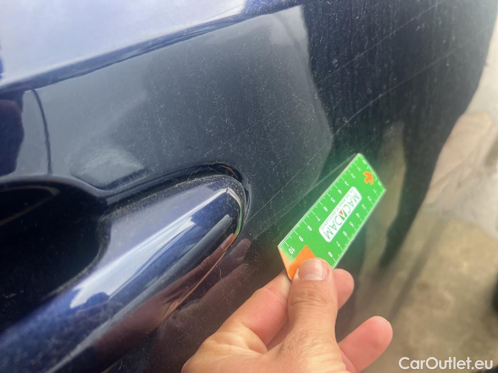  Toyota  RAV4 TOYOTA  / 2018 / 5P / todoterreno 2.5l Feel! #8