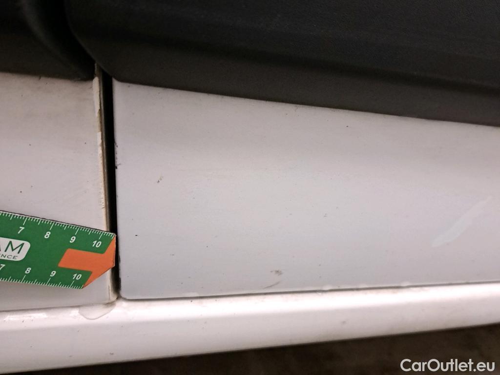  Citroen  Berlingo CITROEN  / 2018 / 3P / furgón derivado de turismo Talla M BlueHDi 100 CONTROL #64