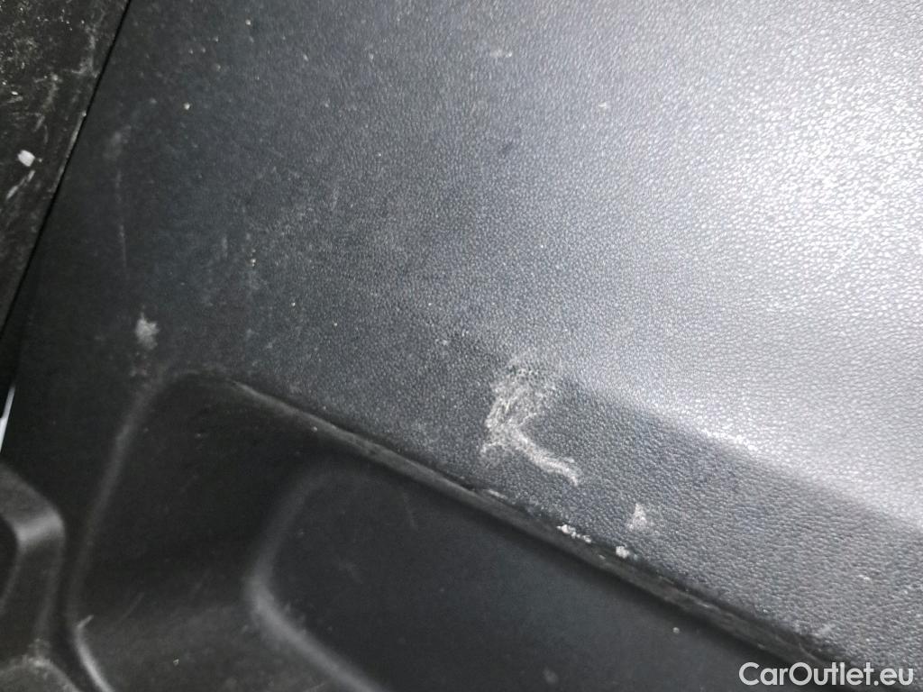  Citroen  Berlingo CITROEN  / 2018 / 3P / furgón derivado de turismo Talla M BlueHDi 100 CONTROL #54