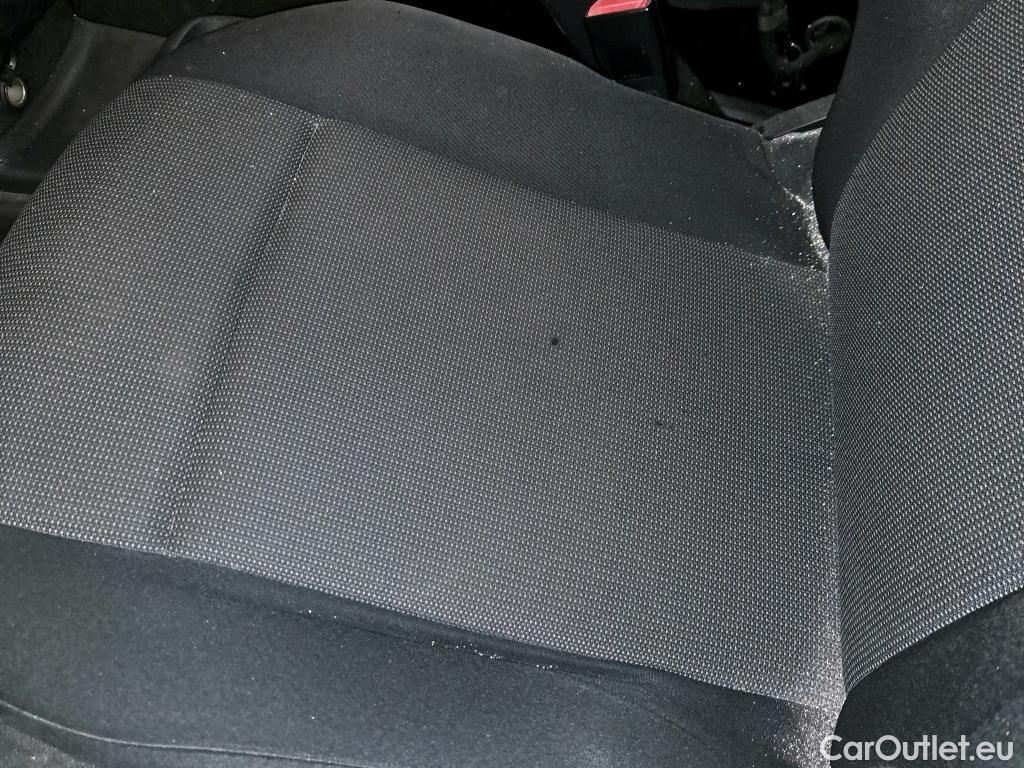  Citroen  Berlingo CITROEN  / 2018 / 3P / furgón derivado de turismo Talla M BlueHDi 100 CONTROL #40