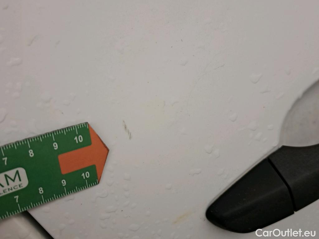  Citroen  Berlingo CITROEN  / 2018 / 3P / furgón derivado de turismo Talla M BlueHDi 100 CONTROL #63