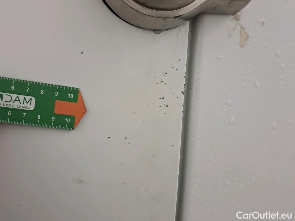  Citroen  Berlingo CITROEN  / 2018 / 3P / furgón derivado de turismo Talla M BlueHDi 100 CONTROL #23