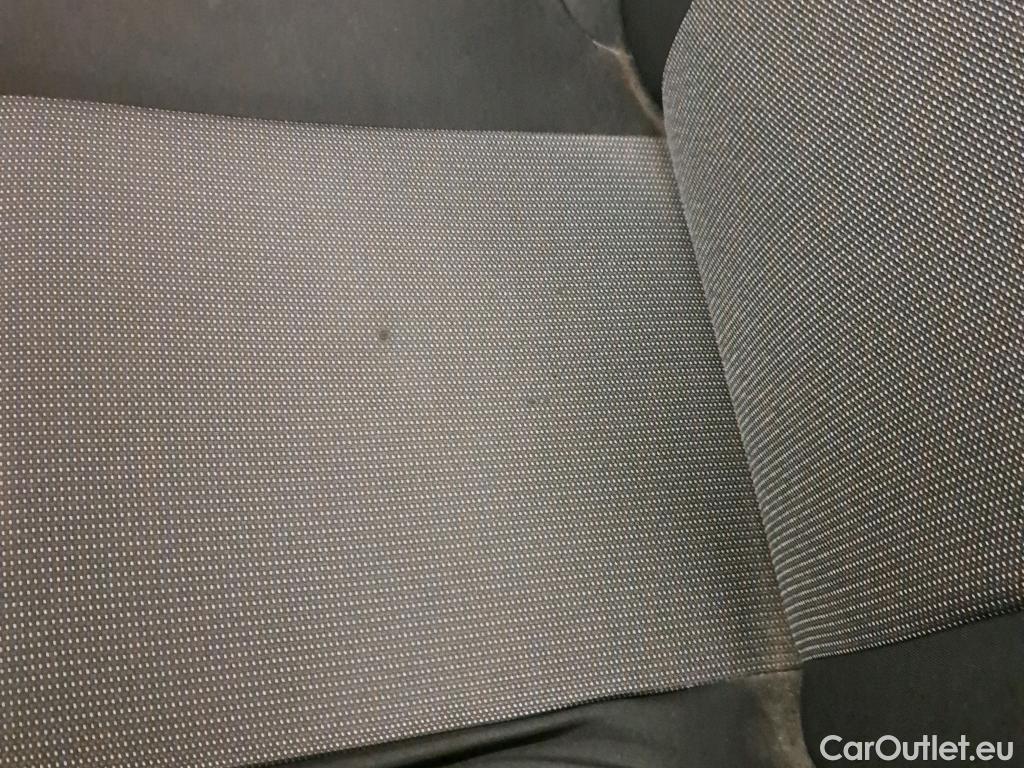  Citroen  Berlingo CITROEN  / 2018 / 3P / furgón derivado de turismo Talla M BlueHDi 100 CONTROL #42