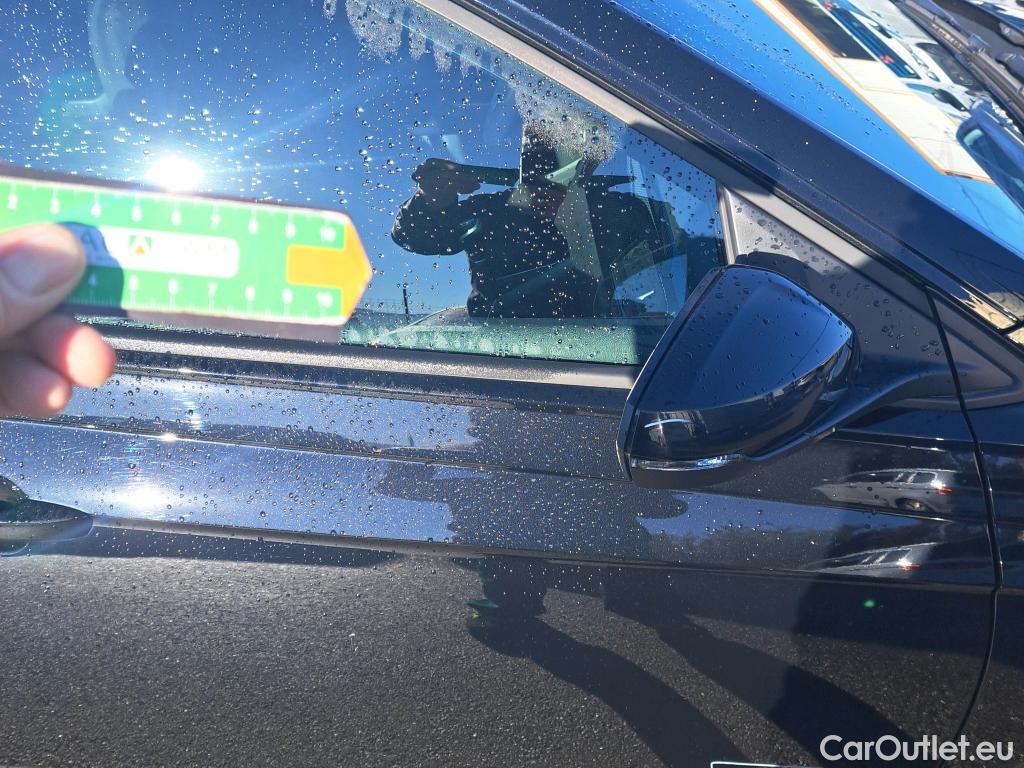  Volkswagen  Polo VOLKSWAGEN  / 2021 / 5P / berlina con portón Life 1.0 TSI 70kW (95CV) #25