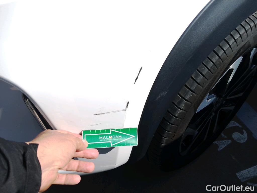  Toyota  Yaris Cross TOYOTA  / 2021 / 5P / todoterreno 1.5 120H Active Tech #15