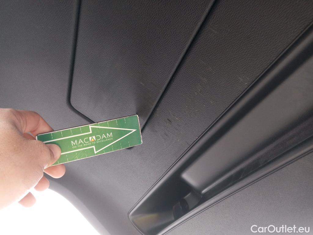  Volvo  XC 40 VOLVO XC40 / 2021 / 5P / todoterreno 1.5 T2 Essential #15