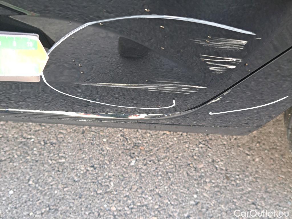  Volkswagen  Polo VOLKSWAGEN  / 2021 / 5P / berlina con portón Life 1.0 TSI 70kW (95CV) #17