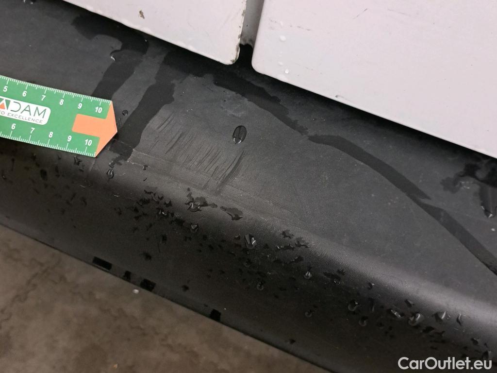  Citroen  Berlingo CITROEN  / 2018 / 3P / furgón derivado de turismo Talla M BlueHDi 100 CONTROL #49