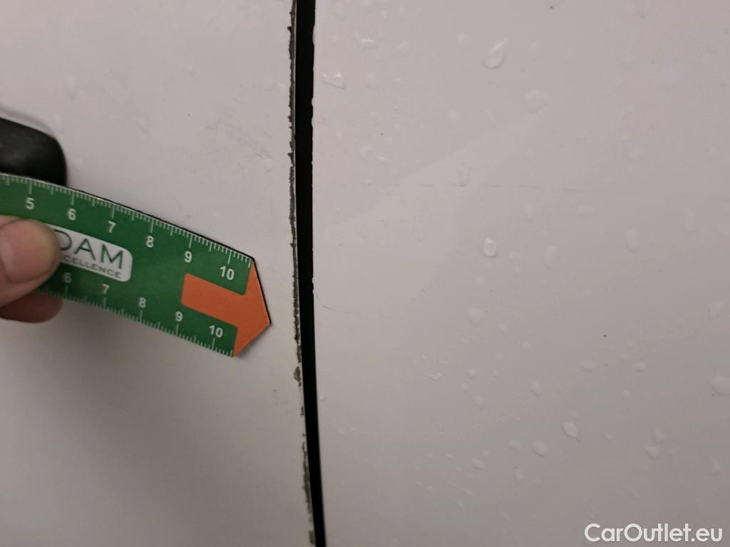  Citroen  Berlingo CITROEN  / 2018 / 3P / furgón derivado de turismo Talla M BlueHDi 100 CONTROL #28