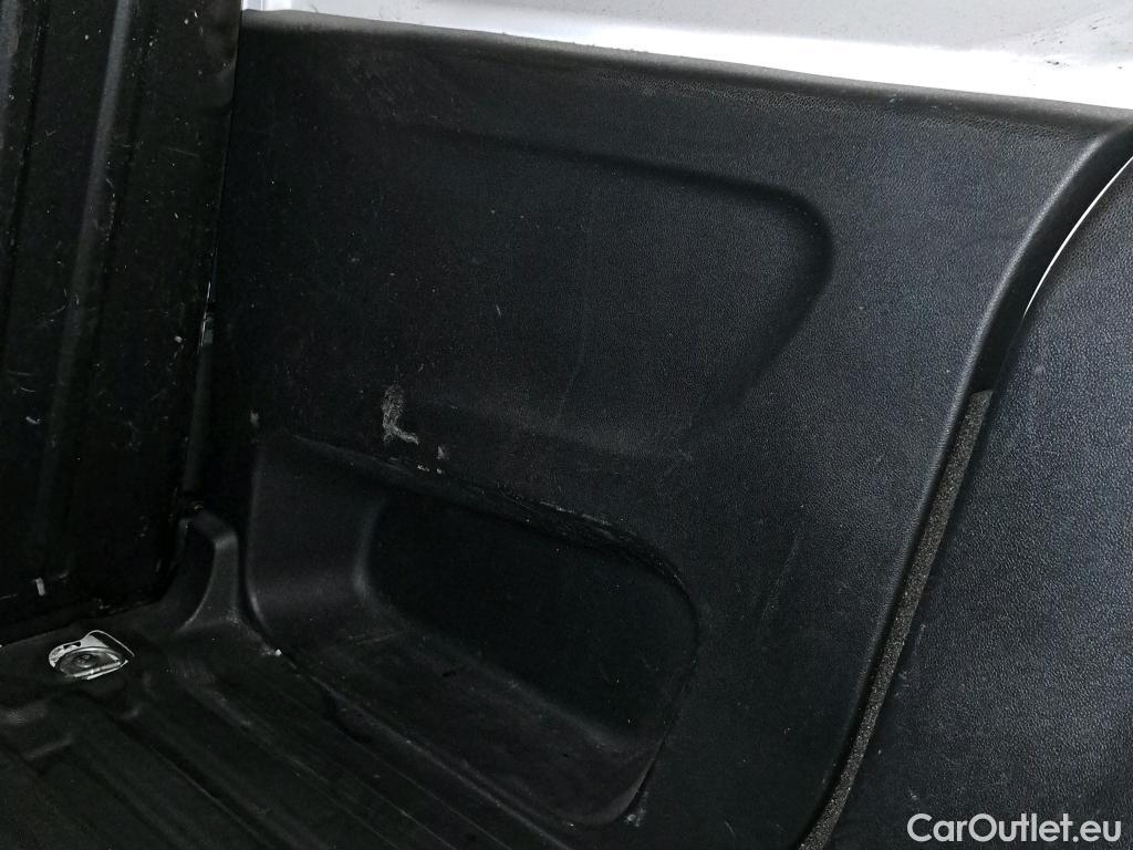  Citroen  Berlingo CITROEN  / 2018 / 3P / furgón derivado de turismo Talla M BlueHDi 100 CONTROL #53