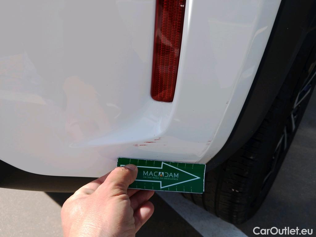  Toyota  Yaris Cross TOYOTA  / 2021 / 5P / todoterreno 1.5 120H Active Tech #17