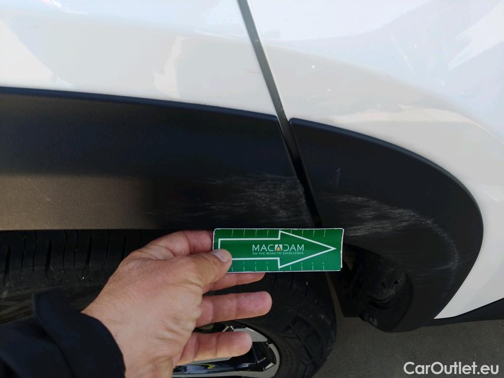  Toyota  Yaris Cross TOYOTA  / 2021 / 5P / todoterreno 1.5 120H Active Tech #20