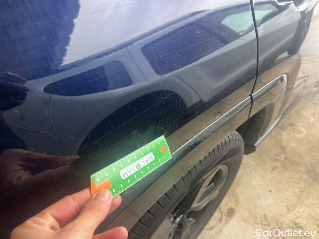  Toyota  RAV4 TOYOTA  / 2018 / 5P / todoterreno 2.5l Feel! #10