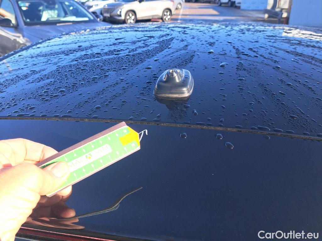  Volkswagen  Polo VOLKSWAGEN  / 2021 / 5P / berlina con portón Life 1.0 TSI 70kW (95CV) #35