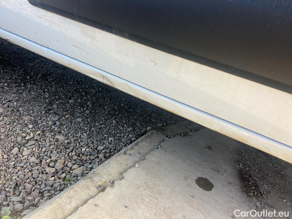  Citroen  Berlingo CITROEN  / 2018 / 4P / combi Talla M BlueHDi 100 S&S LIVE PACK BUSINE #10