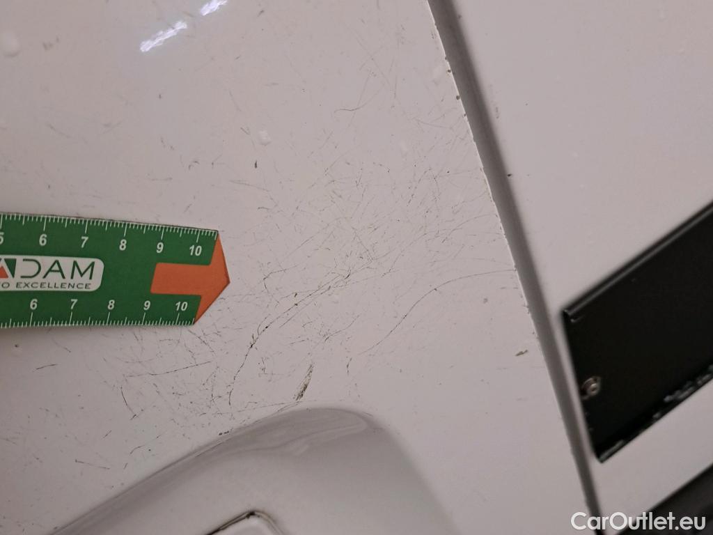  Citroen  Berlingo CITROEN  / 2018 / 3P / furgón derivado de turismo Talla M BlueHDi 100 CONTROL #21