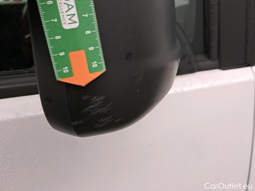  Citroen  Berlingo CITROEN  / 2018 / 3P / furgón derivado de turismo Talla M BlueHDi 100 CONTROL #85