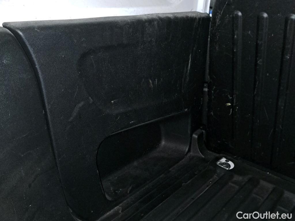  Citroen  Berlingo CITROEN  / 2018 / 3P / furgón derivado de turismo Talla M BlueHDi 100 CONTROL #78