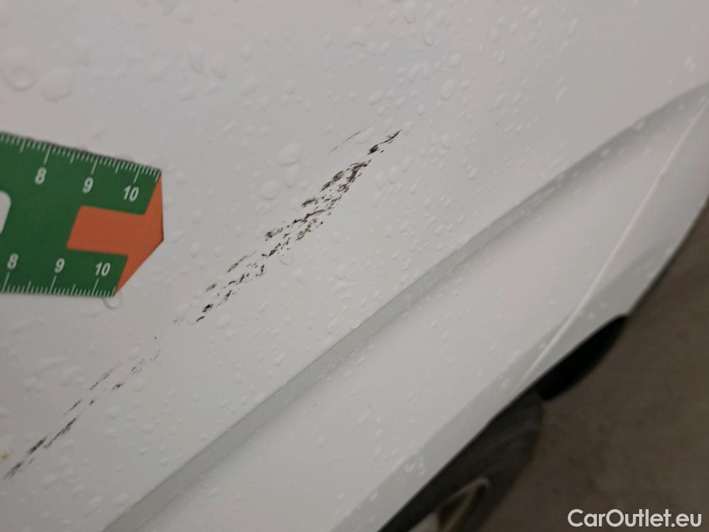  Citroen  Berlingo CITROEN  / 2018 / 3P / furgón derivado de turismo Talla M BlueHDi 100 CONTROL #18