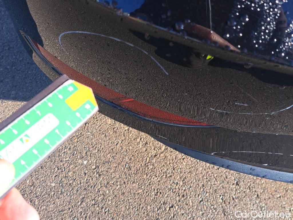  Volkswagen  Polo VOLKSWAGEN  / 2021 / 5P / berlina con portón Life 1.0 TSI 70kW (95CV) #13