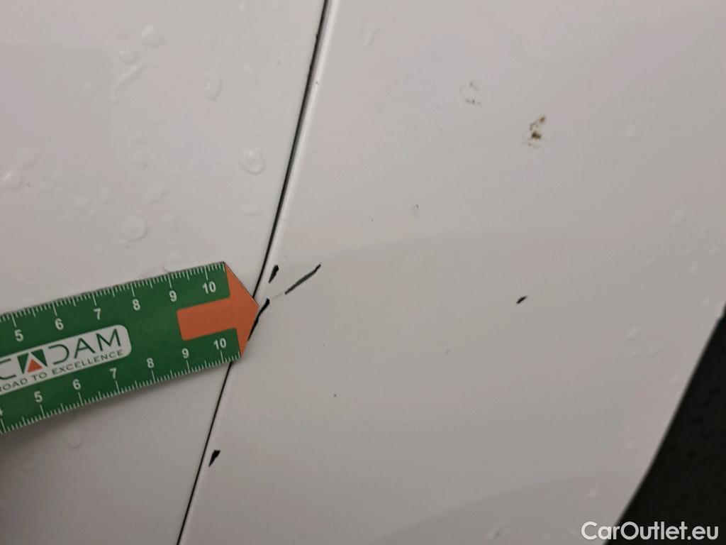  Citroen  Berlingo CITROEN  / 2018 / 3P / furgón derivado de turismo Talla M BlueHDi 100 CONTROL #51