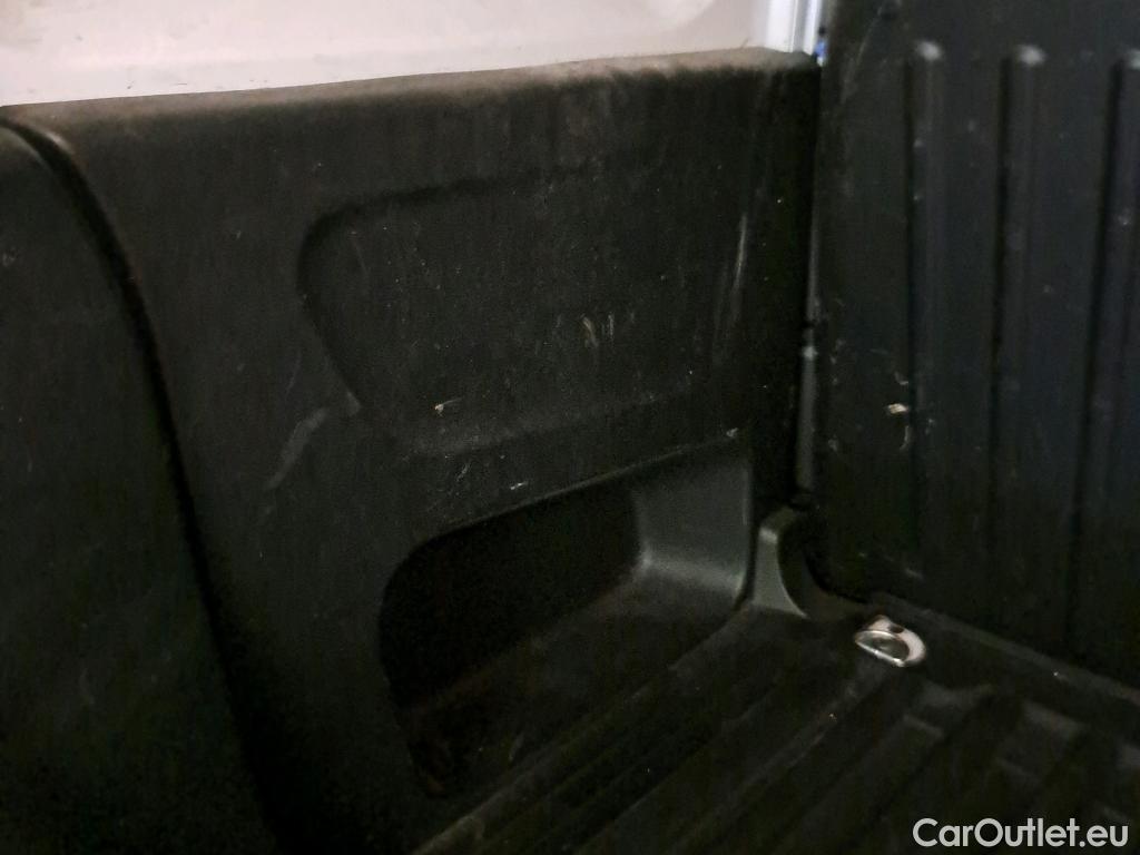  Citroen  Berlingo CITROEN  / 2018 / 3P / furgón derivado de turismo Talla M BlueHDi 100 CONTROL #77