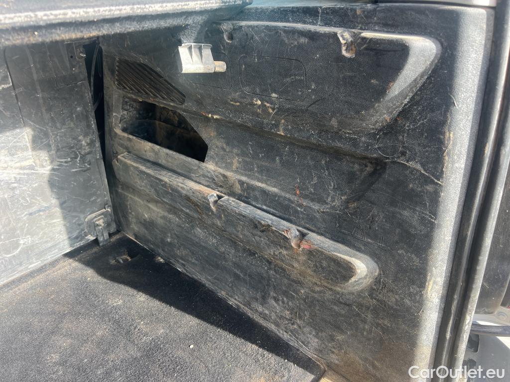  Citroen  Berlingo CITROEN  / 2018 / 4P / combi Talla M BlueHDi 100 S&S LIVE PACK BUSINE #29