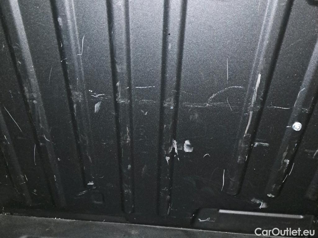  Citroen  Berlingo CITROEN  / 2018 / 3P / furgón derivado de turismo Talla M BlueHDi 100 CONTROL #32