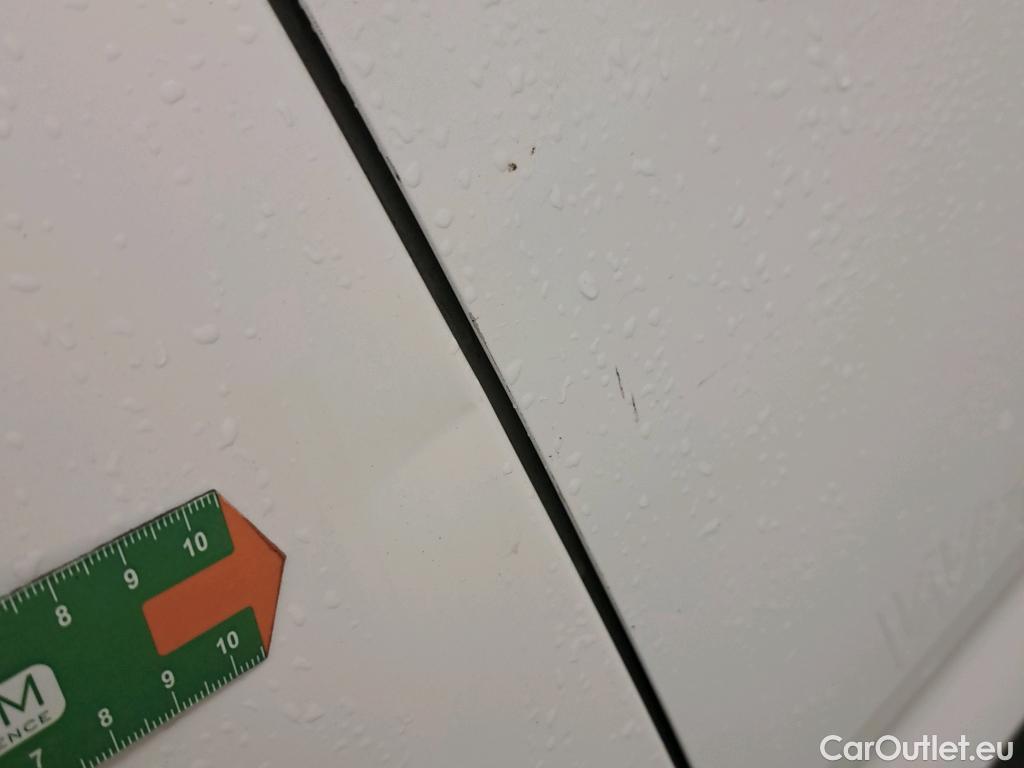  Citroen  Berlingo CITROEN  / 2018 / 3P / furgón derivado de turismo Talla M BlueHDi 100 CONTROL #12