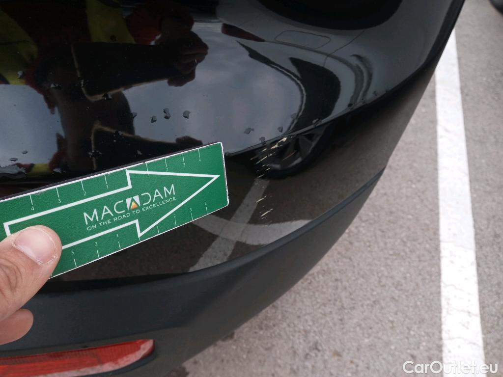  Volvo  XC 40 VOLVO XC40 / 2021 / 5P / todoterreno 1.5 T2 Essential #19