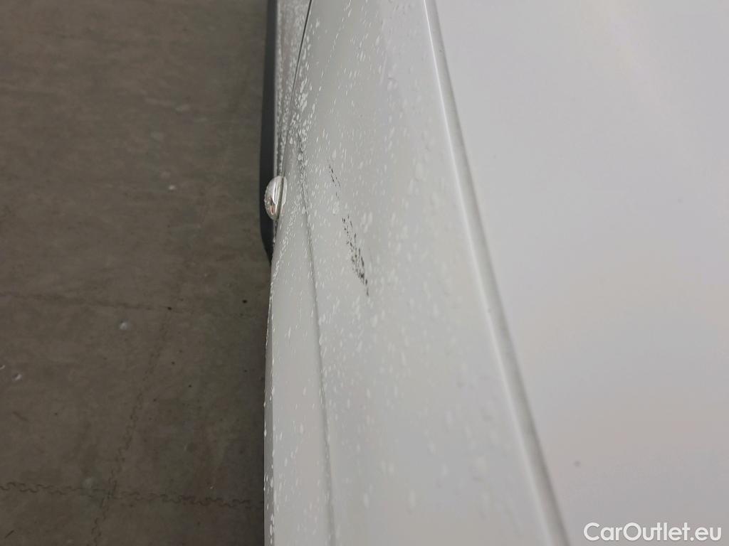  Citroen  Berlingo CITROEN  / 2018 / 3P / furgón derivado de turismo Talla M BlueHDi 100 CONTROL #19