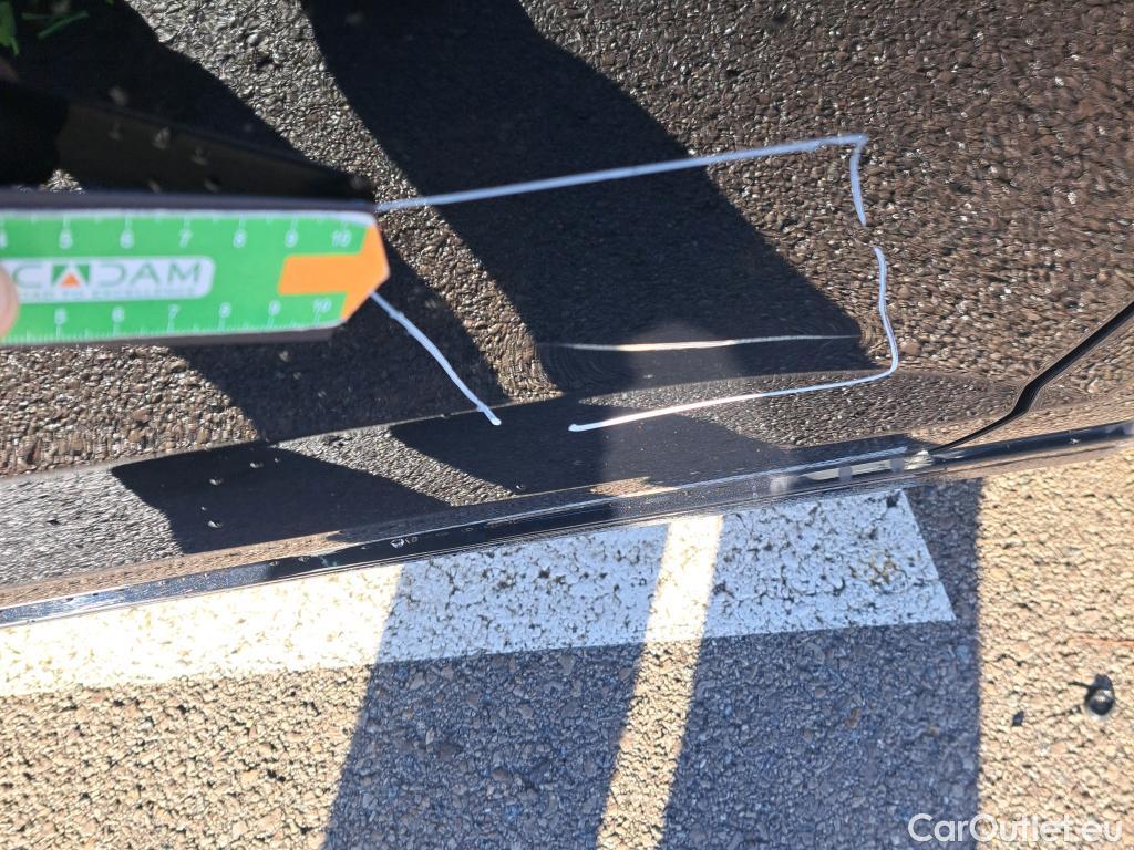  Volkswagen  Polo VOLKSWAGEN  / 2021 / 5P / berlina con portón Life 1.0 TSI 70kW (95CV) #5