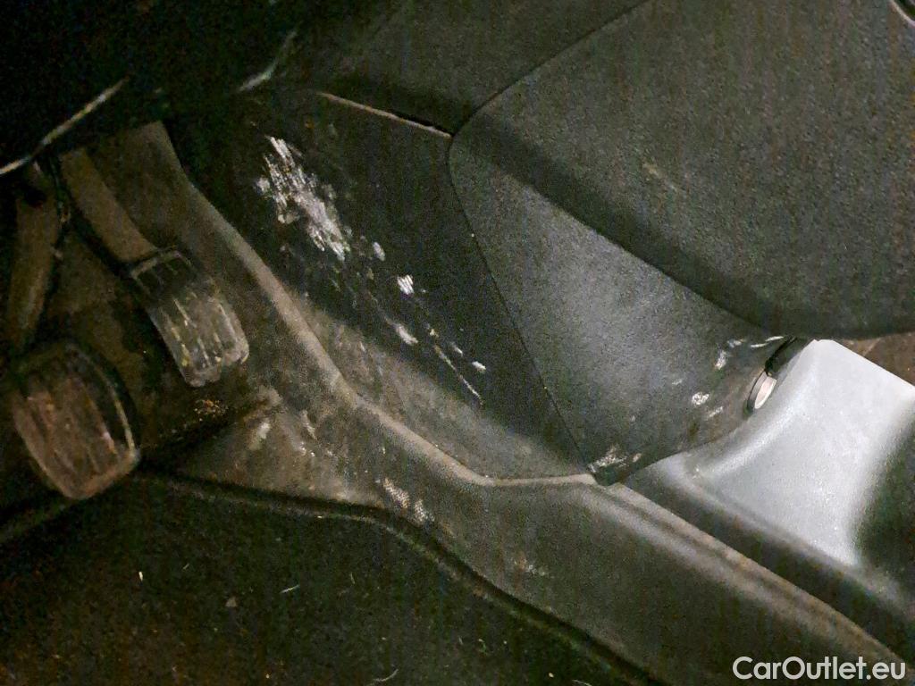  Citroen  Berlingo CITROEN  / 2018 / 3P / furgón derivado de turismo Talla M BlueHDi 100 CONTROL #46