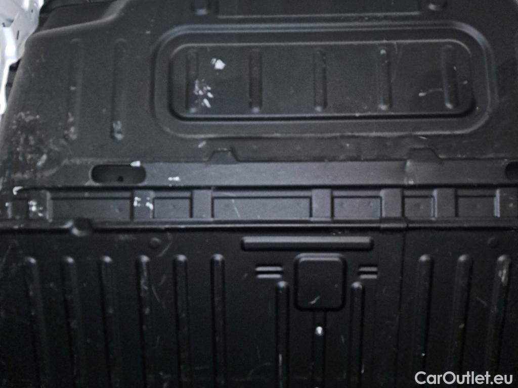  Citroen  Berlingo CITROEN  / 2018 / 3P / furgón derivado de turismo Talla M BlueHDi 100 CONTROL #31