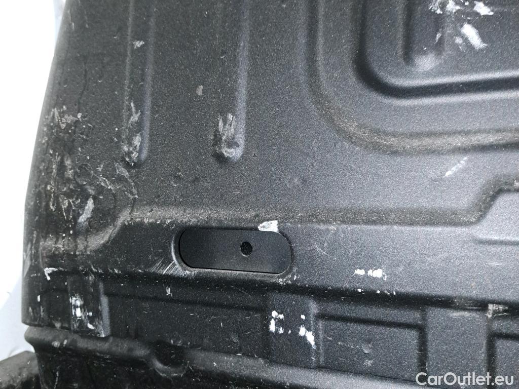  Citroen  Berlingo CITROEN  / 2018 / 3P / furgón derivado de turismo Talla M BlueHDi 100 CONTROL #33