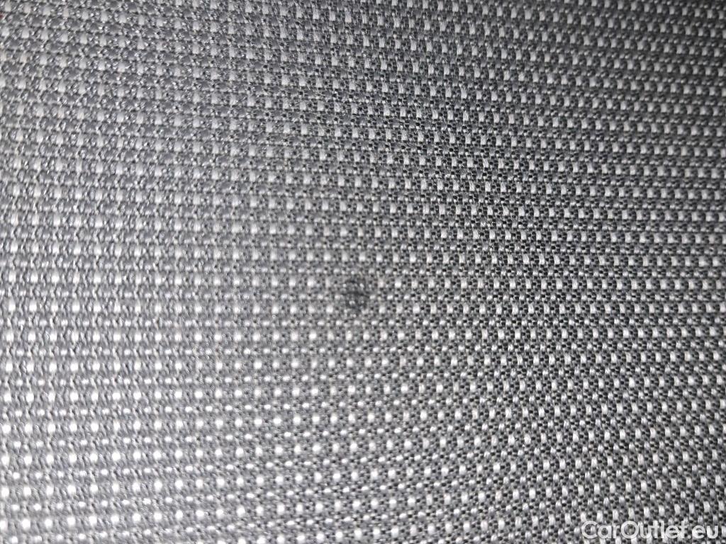  Citroen  Berlingo CITROEN  / 2018 / 3P / furgón derivado de turismo Talla M BlueHDi 100 CONTROL #41