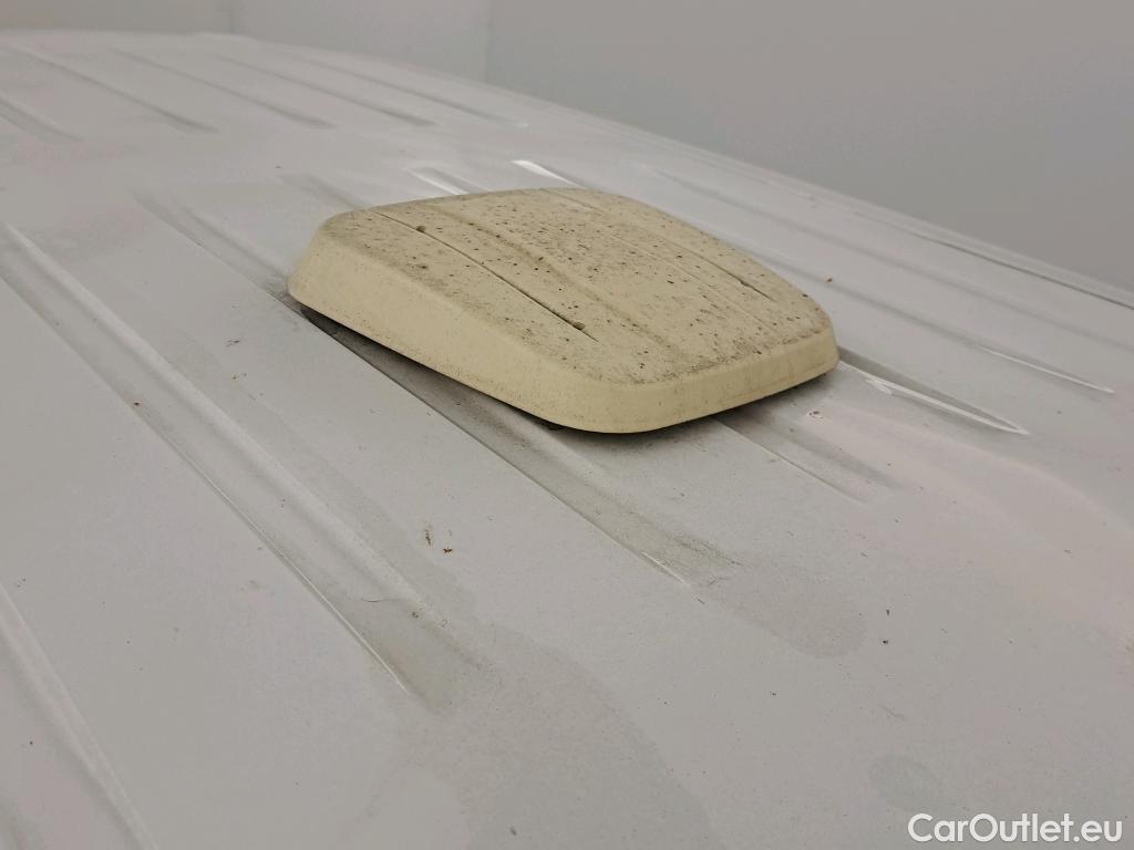  Citroen  Berlingo CITROEN  / 2018 / 3P / furgón derivado de turismo Talla M BlueHDi 100 CONTROL #81