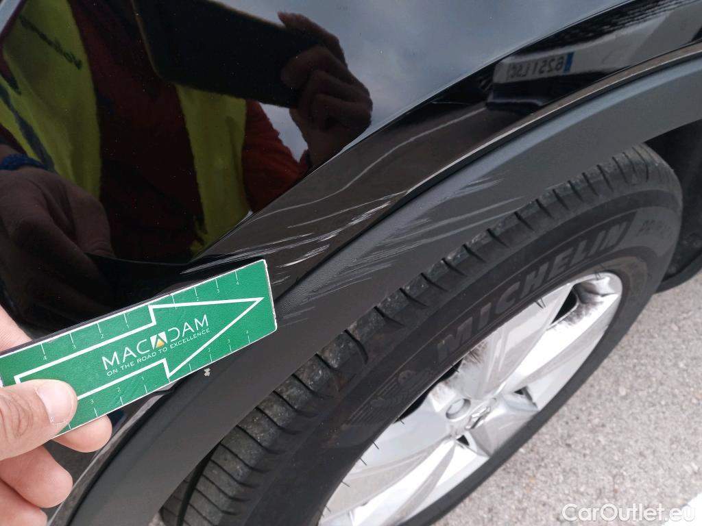  Volvo  XC 40 VOLVO XC40 / 2021 / 5P / todoterreno 1.5 T2 Essential #21