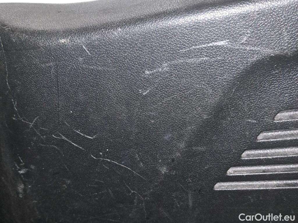  Citroen  Berlingo CITROEN  / 2018 / 3P / furgón derivado de turismo Talla M BlueHDi 100 CONTROL #57