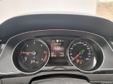 Volkswagen  Passat VOLKSWAGEN  / 2019 / 5P / familiar Variant Executive 2.0 TDI 110kW DSG #4