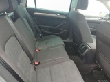  Volkswagen  Passat VOLKSWAGEN  / 2019 / 5P / familiar Variant Executive 2.0 TDI 110kW DSG #10