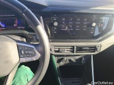  Volkswagen  Polo VOLKSWAGEN  / 2021 / 5P / berlina con portón Life 1.0 TSI 70kW (95CV) #14