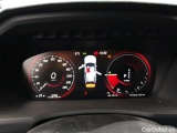  Volvo  XC90 VOLVO  / 2019 / 5P / todoterreno 2.0 T8 AWD R-Design Auto #4