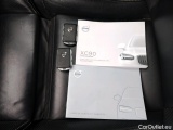 Volvo  XC90 VOLVO  / 2019 / 5P / todoterreno 2.0 T8 AWD R-Design Auto #9