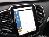  Volvo  XC90 VOLVO  / 2019 / 5P / todoterreno 2.0 T8 AWD R-Design Auto #12