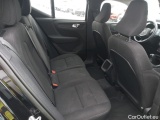  Volvo  XC 40 VOLVO XC40 / 2021 / 5P / todoterreno 1.5 T2 Essential #7