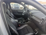  Volvo  XC 40 VOLVO XC40 / 2017 / 5P / todoterreno 1.5 T5 Twin Recharge R-Design Auto #6