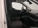  Citroen  Berlingo CITROEN  / 2018 / 3P / furgón derivado de turismo Talla M BlueHDi 100 CONTROL #6